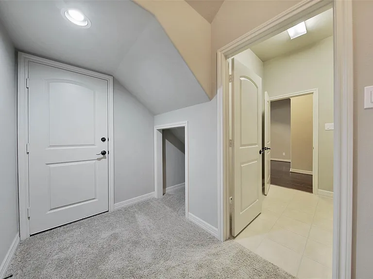 78 Hearthshire Cir — Photo 28
