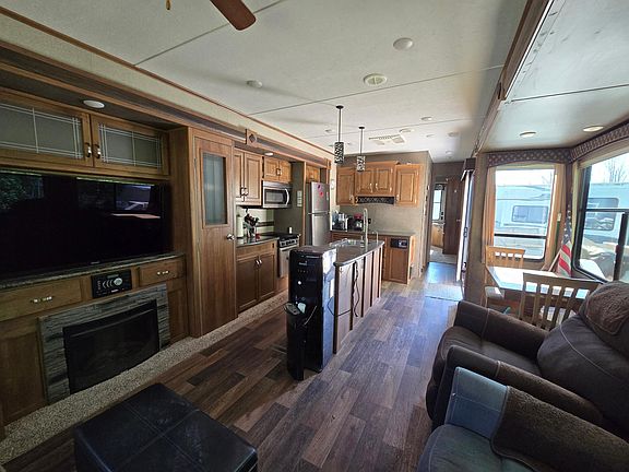 5th image of 10045 State Highway 27 W #44