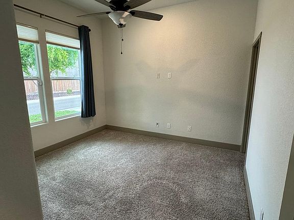 4th image of 2348 Aviles Dr