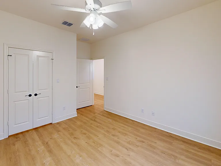 6622 Bendale Dr — Photo 12