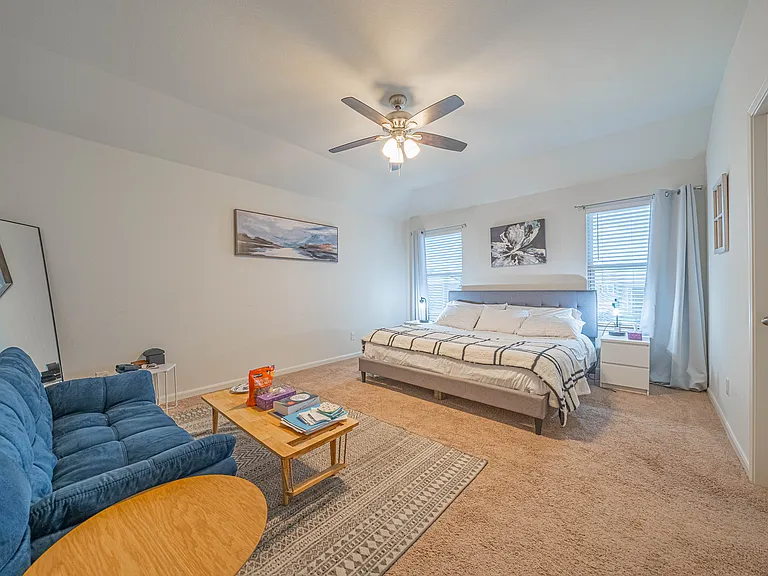 7216 Jebson Pass — Photo 2