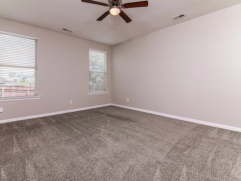 3605 Morman Springs Ln — Photo 9