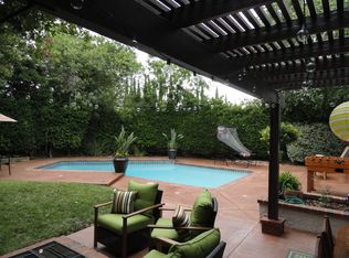 3159 W Black Hills Ct, Westlake Village, CA 91362