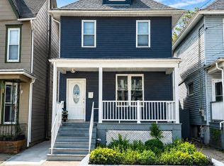 135 Brighton Ave, Perth Amboy, NJ 08861