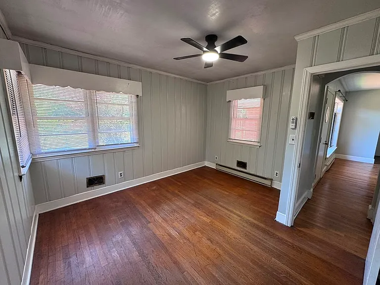 3223 Hines Chapel Rd — Photo 7