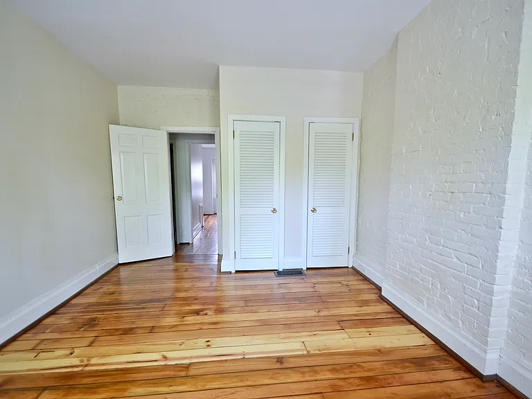 236 Jackson St #B — Photo 30
