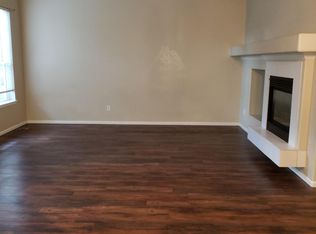 10075 Grove Ct UNIT B, Westminster, CO 80031