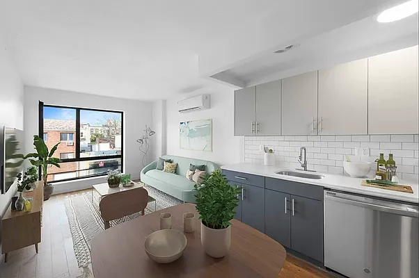 Rented by Rumah Realty Inc | media 15