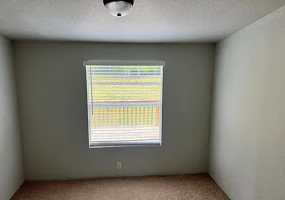 6254 Shady Creek Dr — Photo 17
