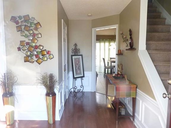 3rd image of 3479 Chastain Glen Ln NE