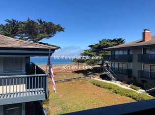 53 La Playa Ave, Monterey, CA 93940