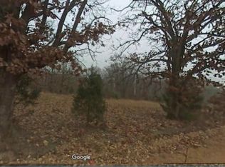 14836 Greenburrow Rd #662, Fayetteville, AR 72704