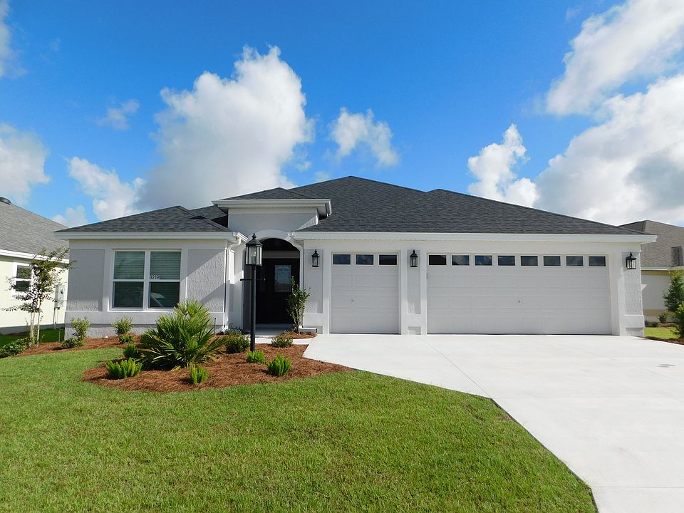 1st image of 3219 Joy Ln