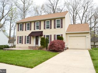 9 Orangeburg Ct, Newark, DE 19702