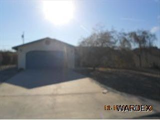 1st image of 3240 Kiowa Blvd S