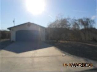 3240 Kiowa Blvd S, Lake Havasu City, AZ 86404