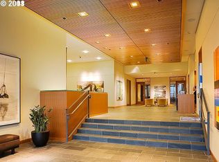 841 SW Gaines St UNIT 1710, Portland, OR 97239