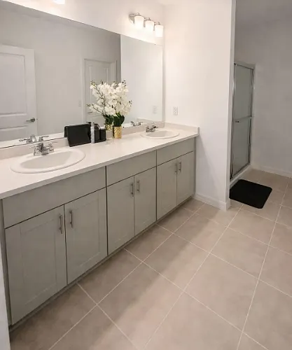 2099 Babbling Brook Blvd — Photo 10
