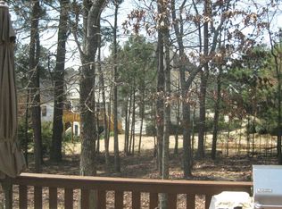 2120 Arbor Chse, Cumming, GA 30041