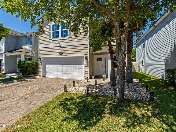 3rd image of 3917 COASTAL COVE Circle