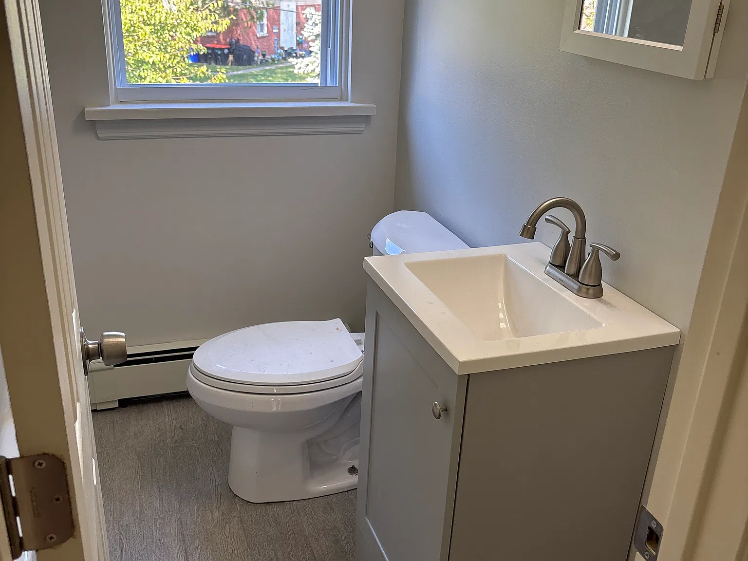 2 bed, 800 sqft, $1,395 — Photo 2