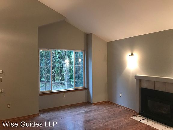 5th image of 14703 107th Street Ct NW