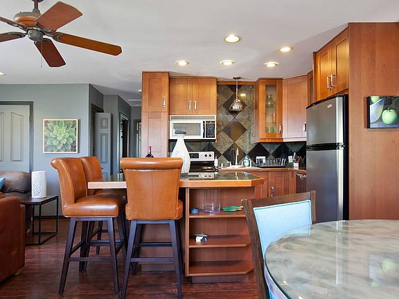 5th image of 5020 Hawley Blvd #5022