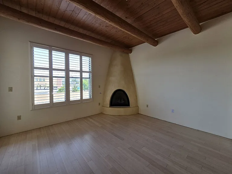 1405 Vegas Verdes Dr #B336 — Photo 8