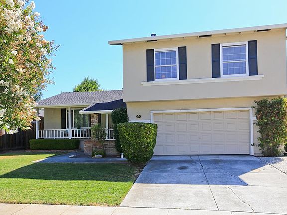 4th image of 6134 Valley Glen Dr