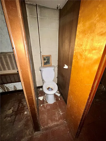 Thumbnail 10