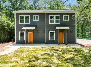 87 Hennon Dr NW #B, Rome, GA 30165