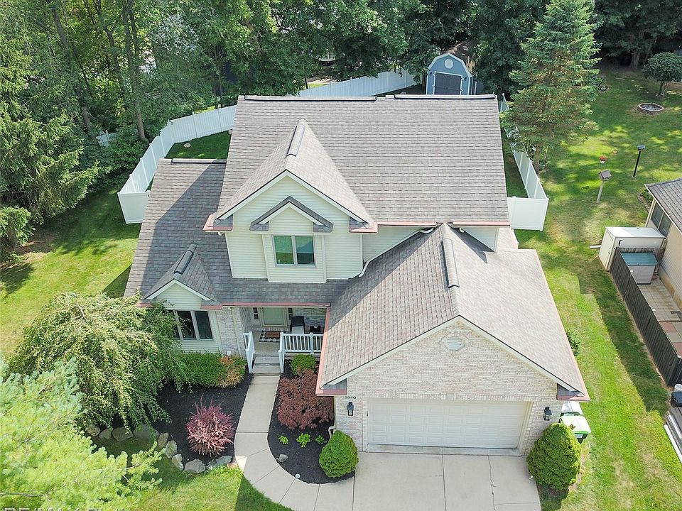 1st image of 5940 Parent Dr
