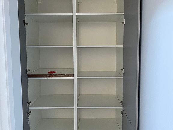 5th image of (Undisclosed Address)