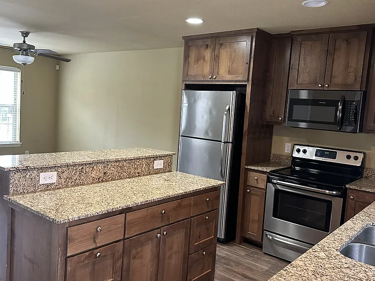 2813 W Cottonwillow Way — Photo 11