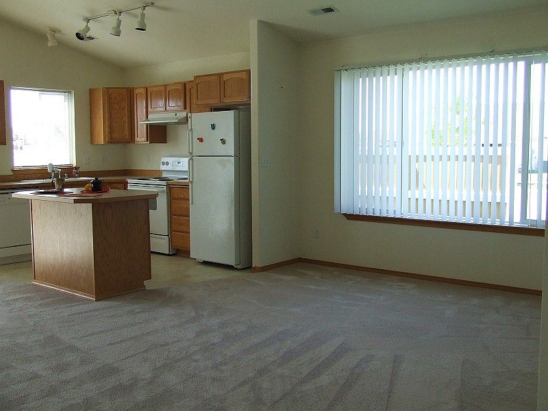 2nd image of 7912 Rush Creek Dr