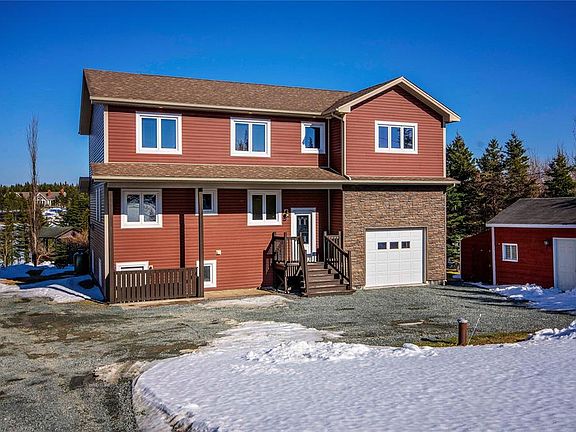 3rd image of 84 Farm Road