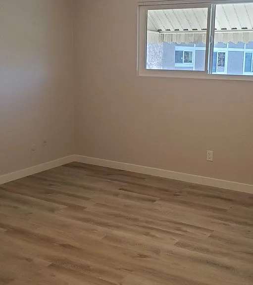 109 N Merrimac Dr — Photo 18