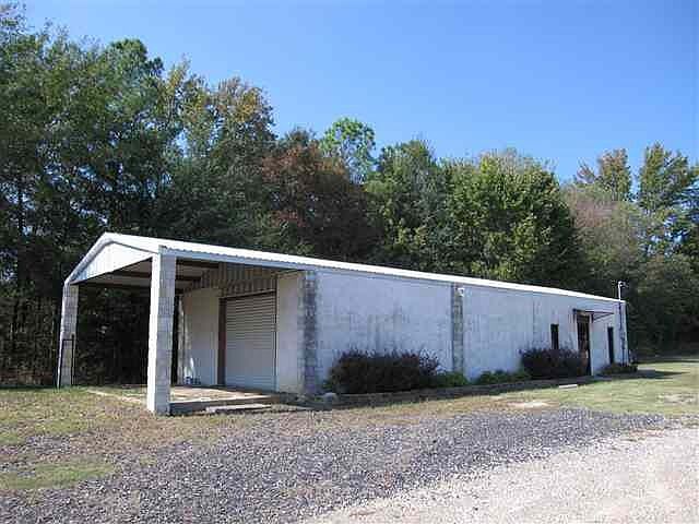 1st image of 13695 County Road 474