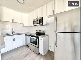 1208 S Norton Ave #23A, Los Angeles, CA 90019