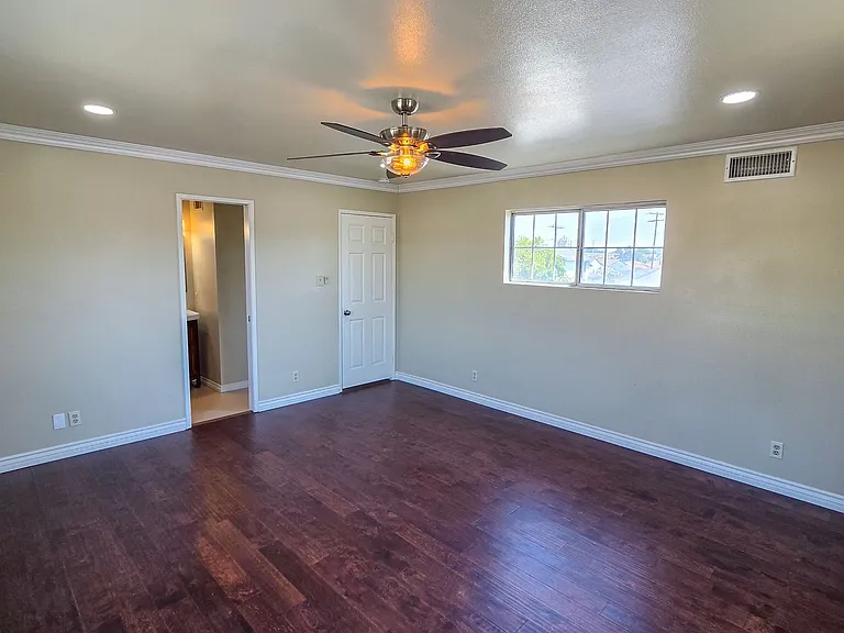 9342 Colfair St — Photo 24