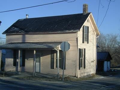 1st image of 55 W Main St