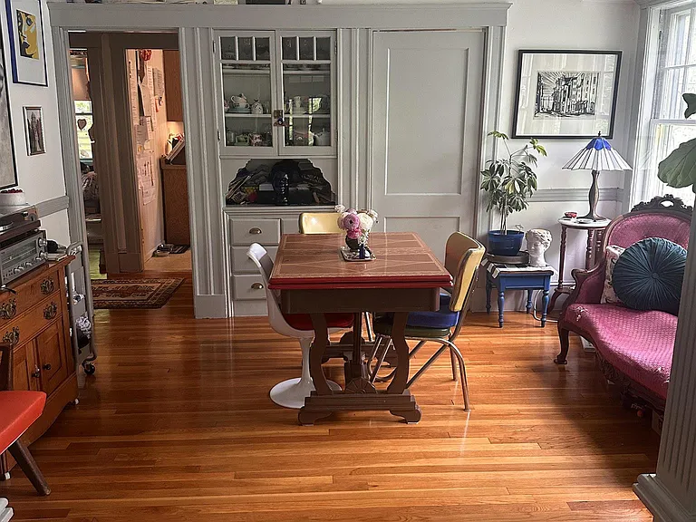 53 Madison St #1 — Photo 11