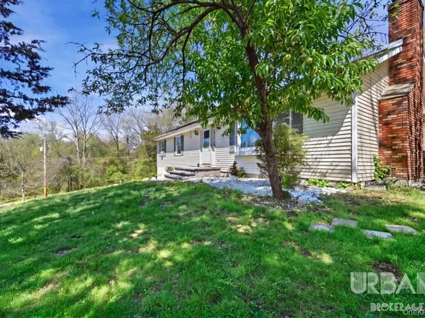 4370 Route 94, Goshen, NY 10924