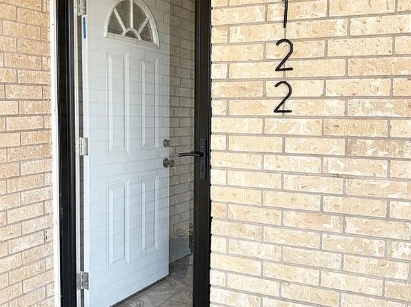 6122 38th St, Lubbock, TX 79407