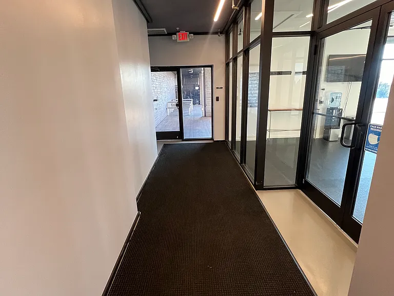 430 Cliff St #2 — Photo 17