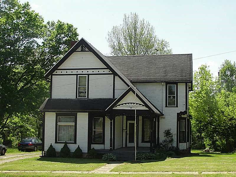1st image of 127 E Sandusky St