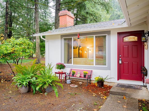 3rd image of 12801 NE 8th Pl
