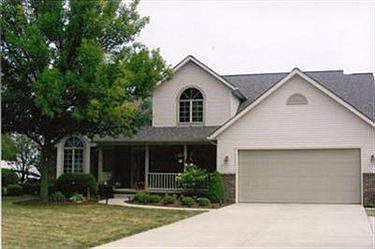 1st image of 34999 Summer Hill Dr