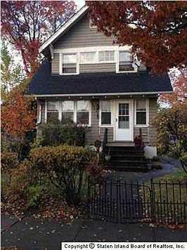 1st image of 421 College Ave