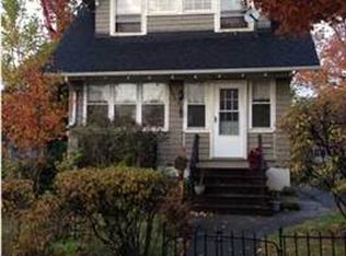421 College Ave, Staten Island, NY 10314